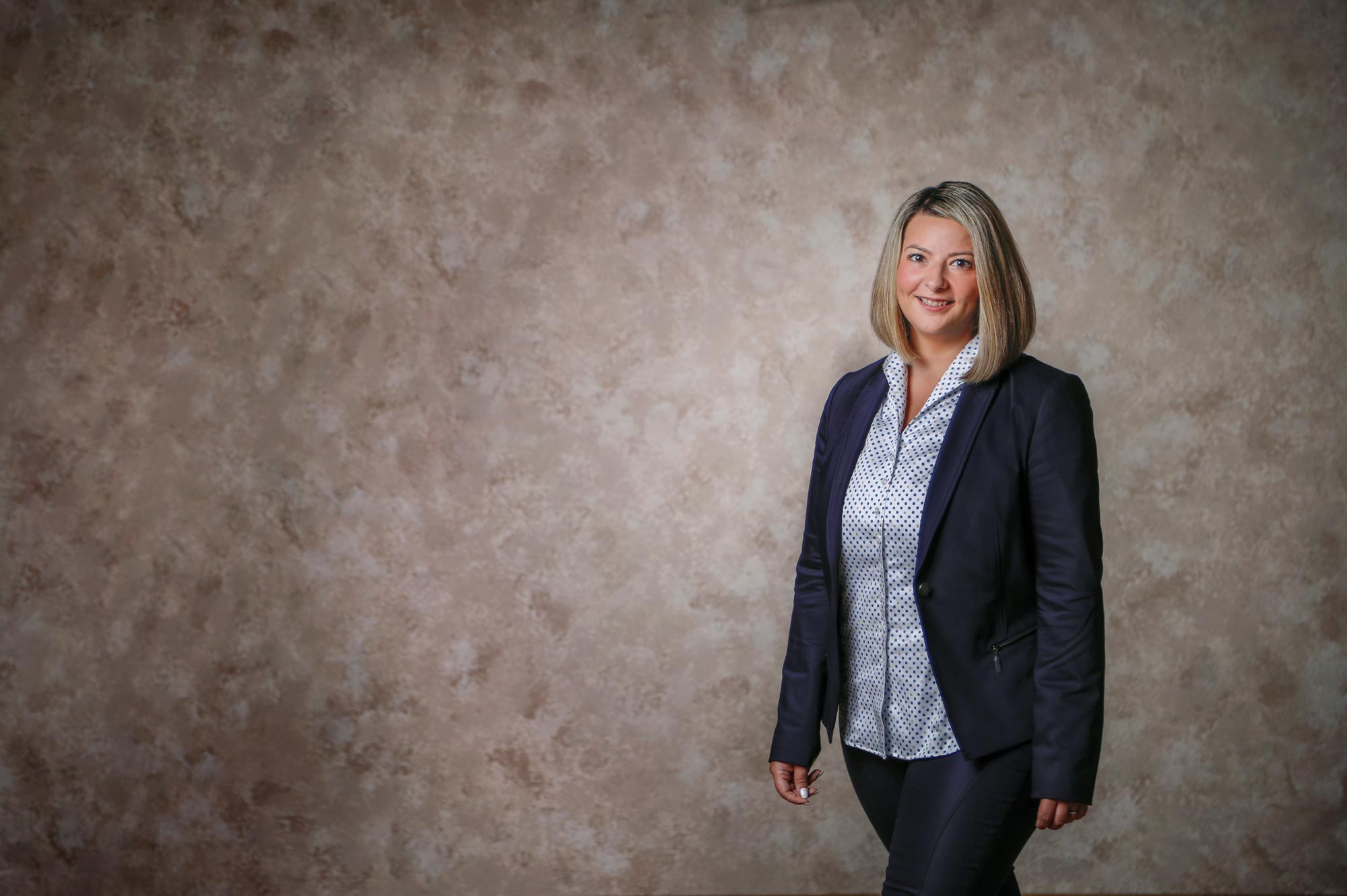 Manuela Griebel – Heilpraktikerin für Psychotherapie in Gengenbach/Ortenaukreis Manuela Griebel - Heilpraktikerin für Psychotherapie in Gengenbach/Ortenaukreis
